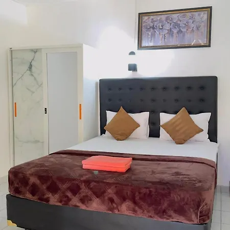 Waringin Homestay-2